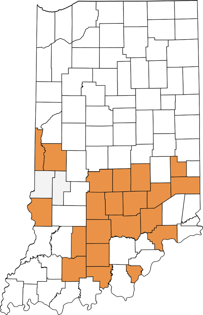 2018 Transport Partners - Indiana (661x1024)