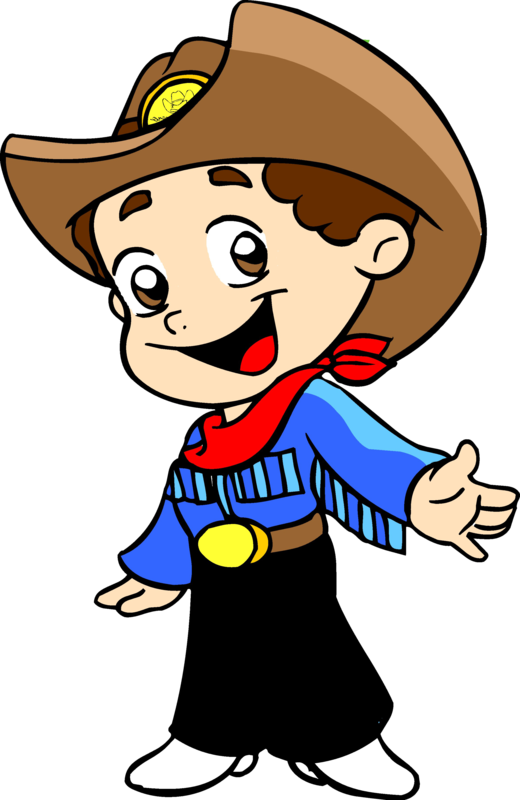 Personnages, Illustration, Individu, Personne, Gens - Drawing (520x800)