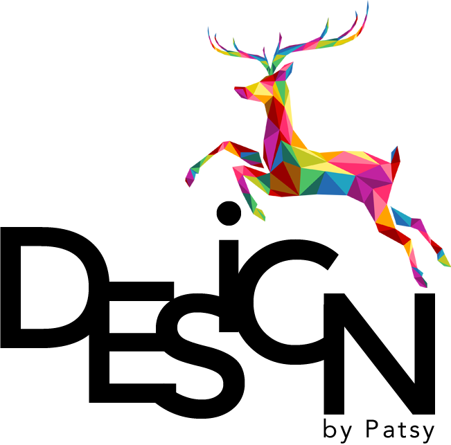 Creative Direction And Web Design - Design Theme (651x643)