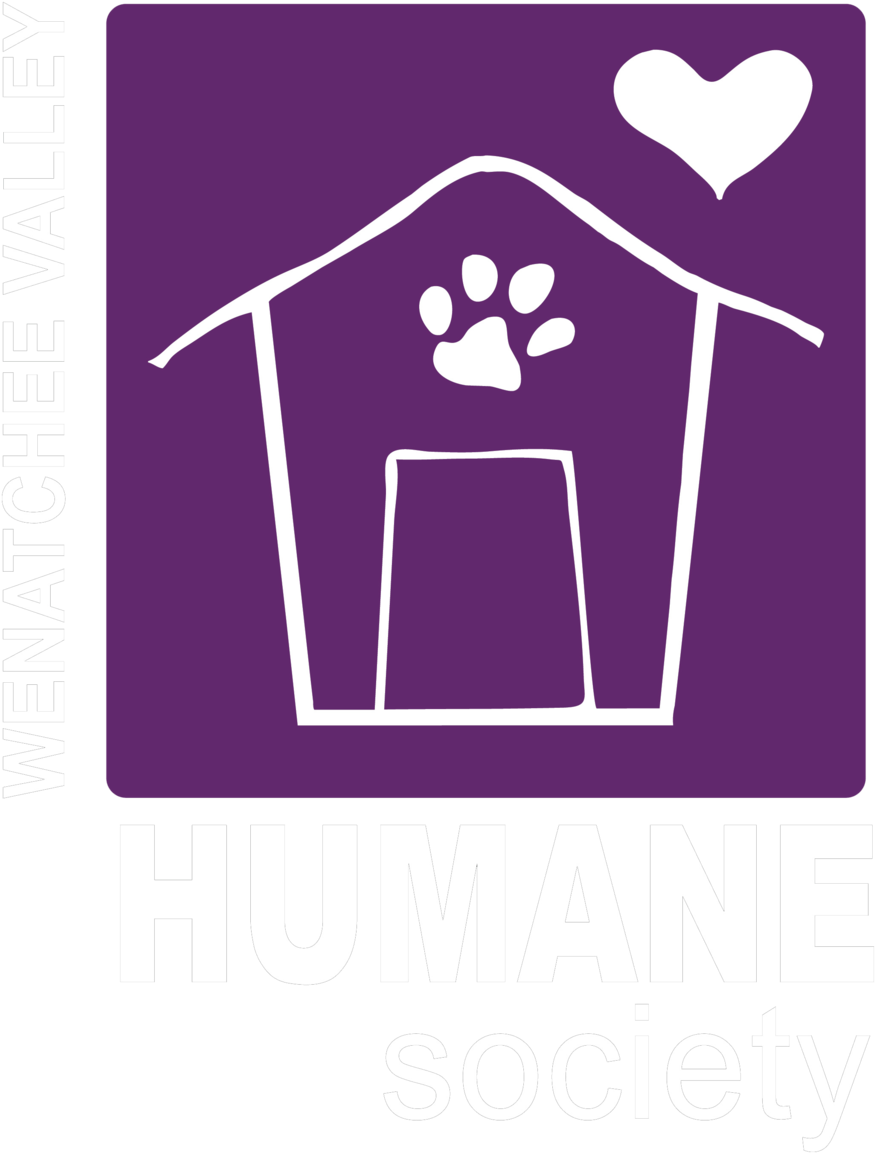 Humane Society Logo - Portable Network Graphics (1000x1278)
