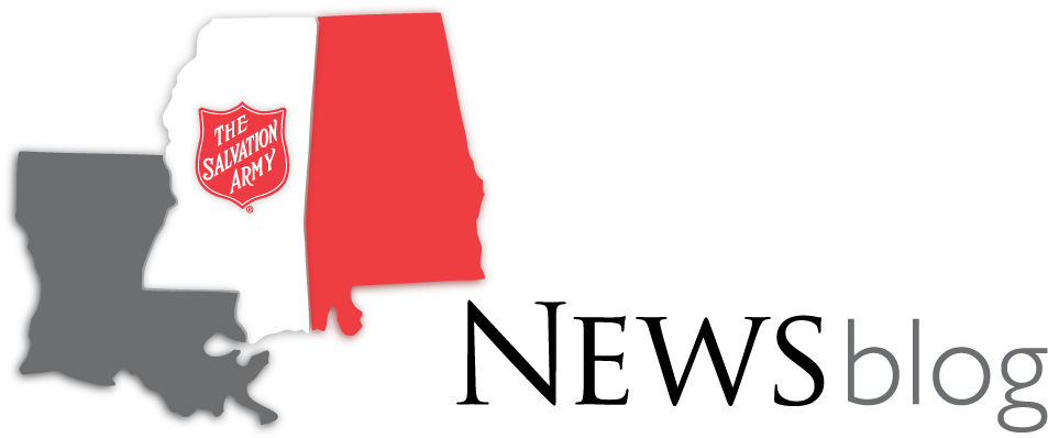 Clipart Info - New Hampshire College Of Agriculture And The Mechanic (980x417)