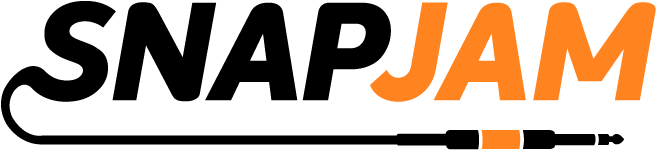 This Is An Exciting Time In The Country Music World - This Is An Exciting Time In The Country Music World (700x190)