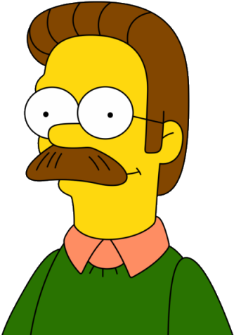 Ned Flanders (480x480)