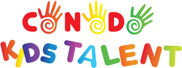 Kids Talent Show And Its Licensors - Wall Sticker Wash Your Hands (595x241)