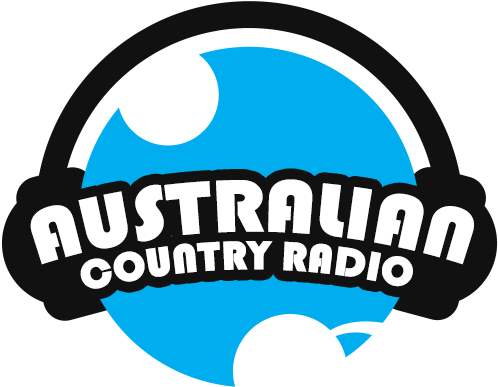 Picture - Australian Country Radio (500x500)