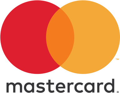 Irish Country Music - Master Card Logo 2017 (500x300)