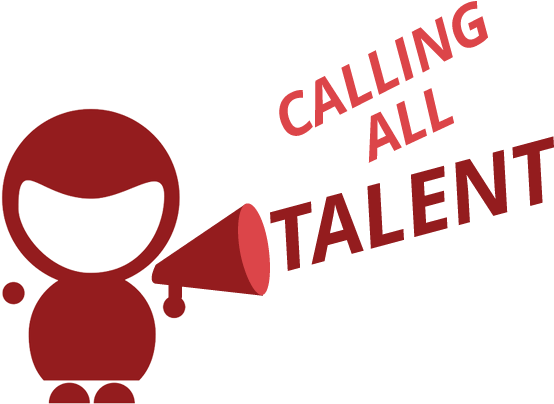 Big Mouth Coffee Co (600x457)