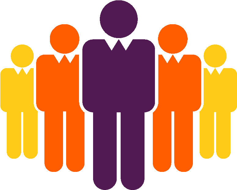 Join The Revolution - Mutual Fund (792x700)