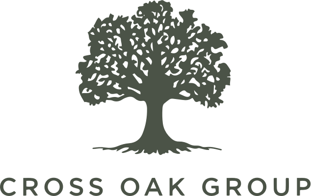 Our Events Possible, And Keep The Lights On - Tree (634x400)