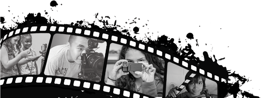 San Diego County, California (1366x427)