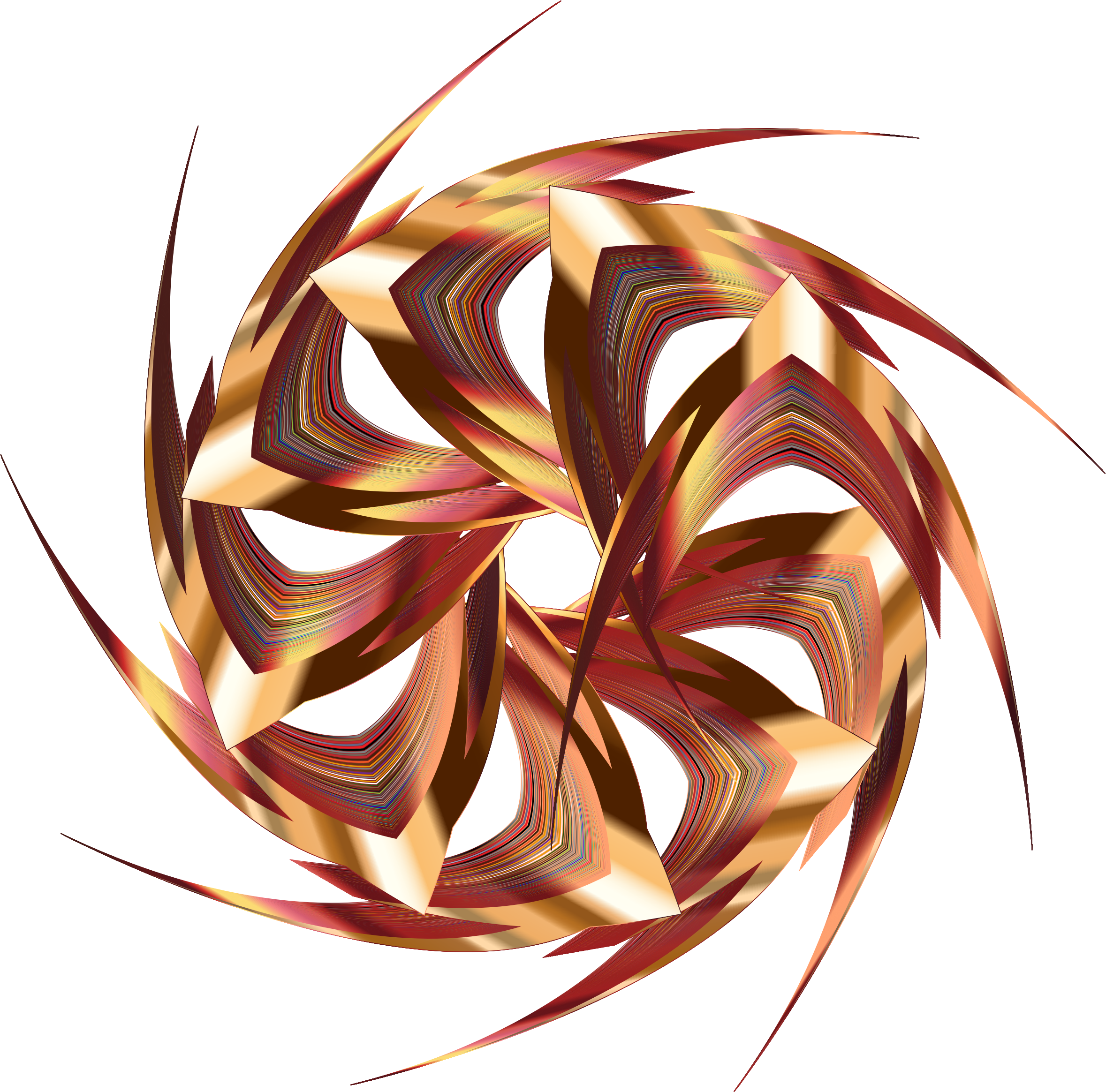 Slices It Dices But Wait Theres More - Illustration (2358x2329)