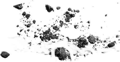 Wearing Comfort - Snow (669x378)