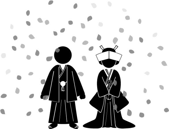 School And Study - Wedding (640x640)