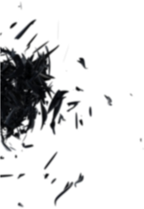 Draymond Green Happy Birthday (479x766)