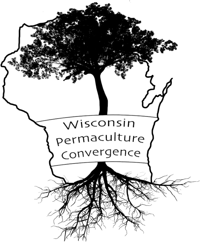 After Our Heart Attacks (1000x1000)