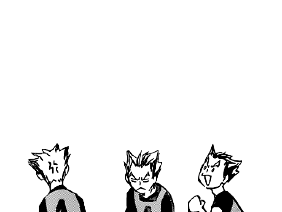 Please Pick Only One Column - Play (960x720)