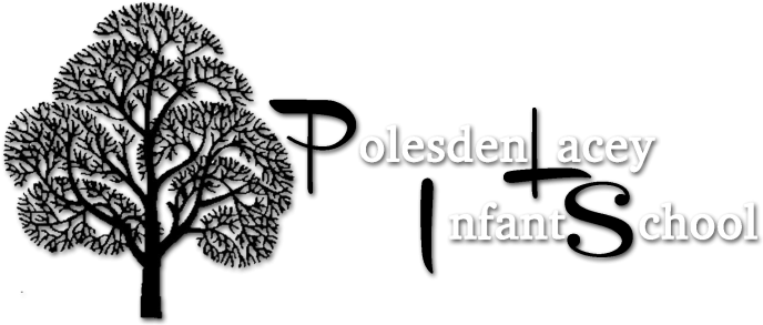 Plis Back - Oak (1024x300)