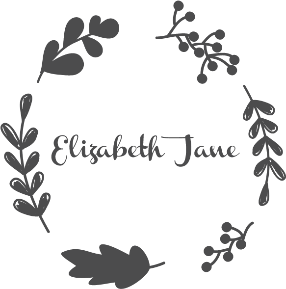 Carriage Pink Baby Shower Invitations (792x612)