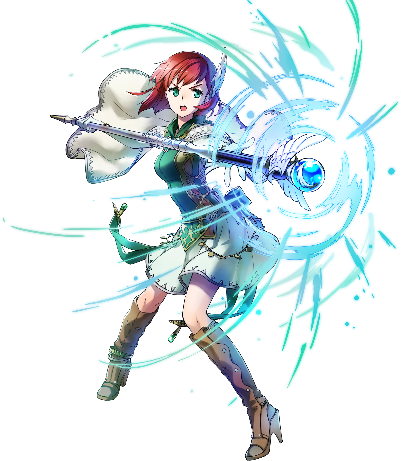 Priscilla Feh (1684x1920)