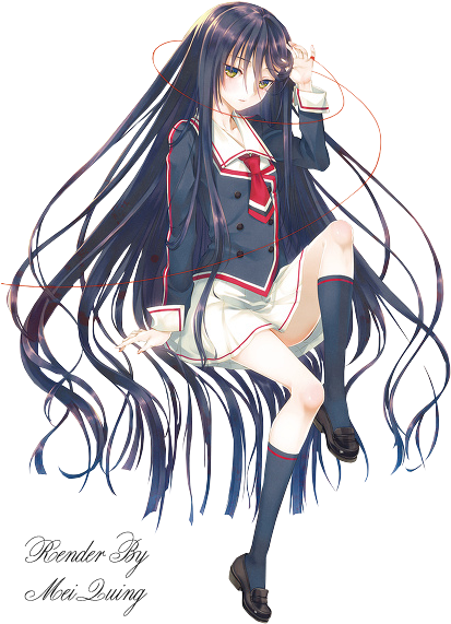 Render [ - 中古 Afb_ 単品 _水木しげ子さんと結ばれました 電撃文庫 真坂 マサル And 生煮え (424x600)