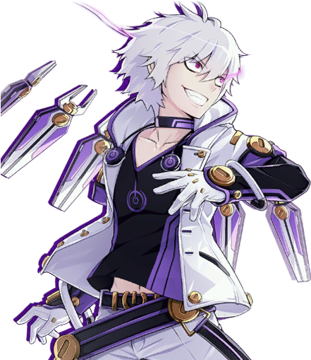 Anime - Elsword Add (512x512)