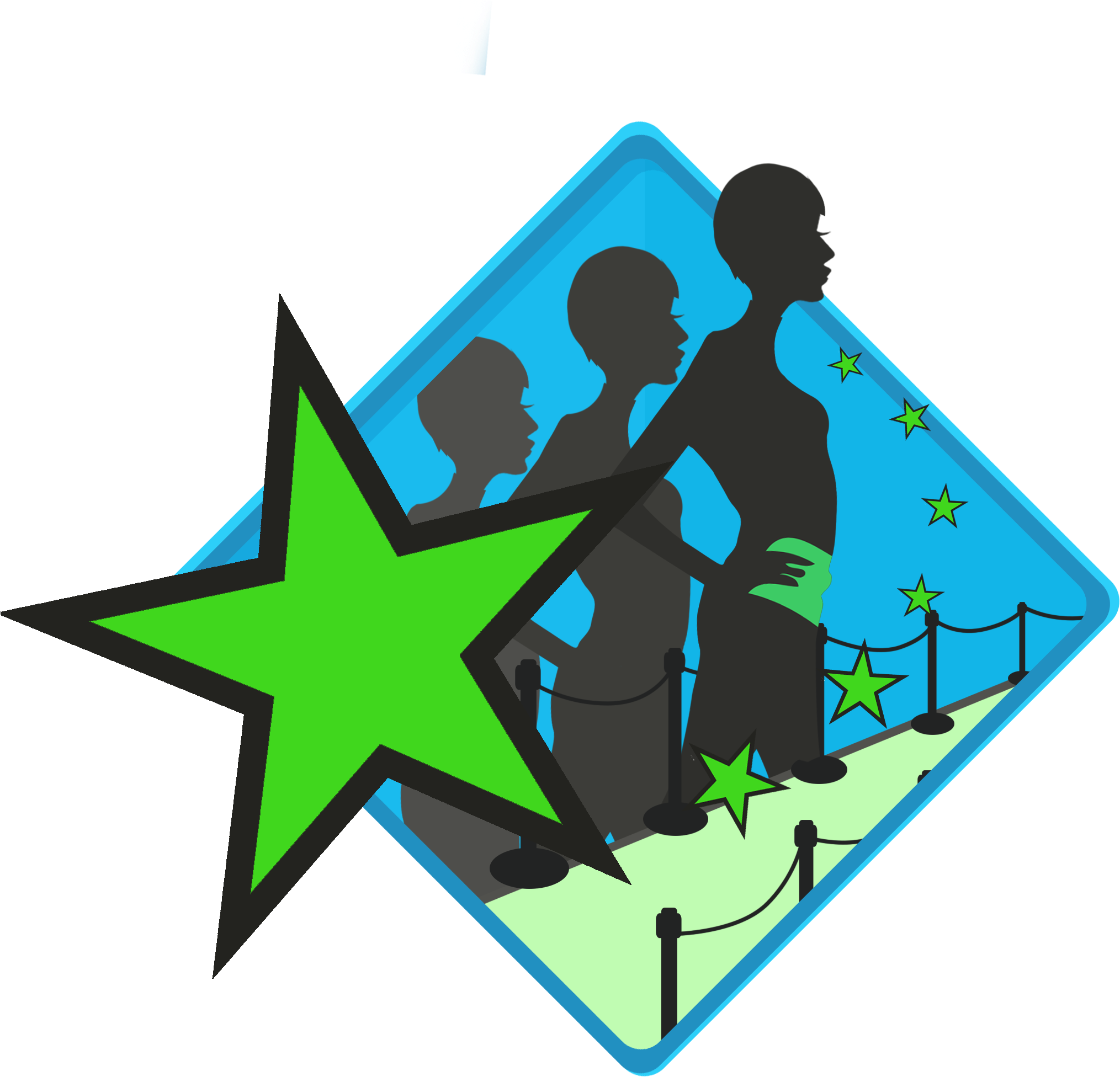 Talent Management - Talent Management (2123x2123)