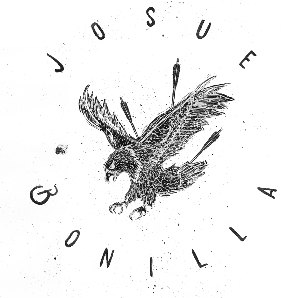 Golden Eagle (1000x1000)