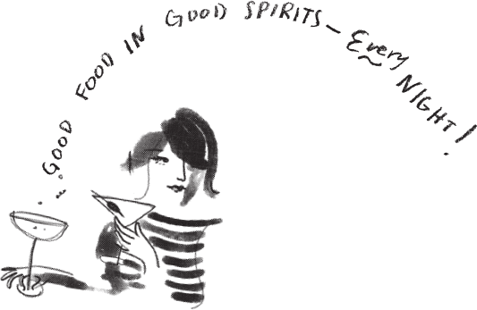 About Us - Illustration (533x347)