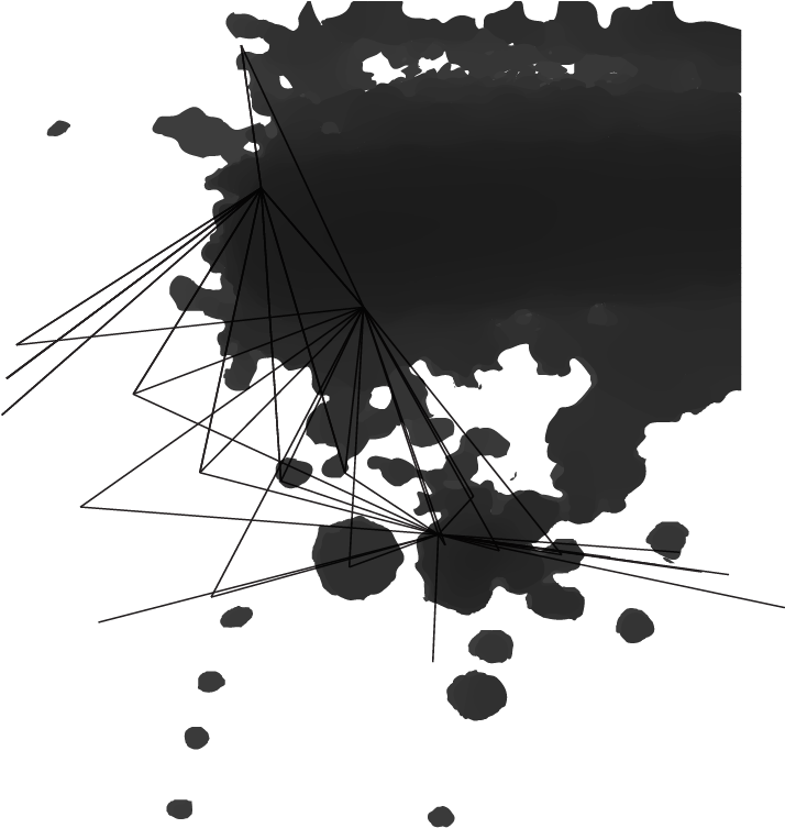 Download Blood Computer File - Download Blood Computer File (995x1032)