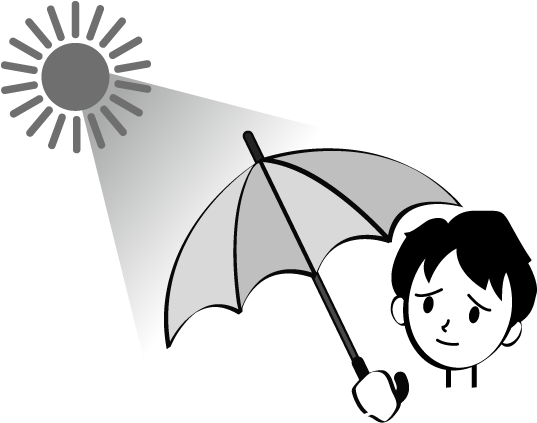 School And Study - Illustration (640x480)