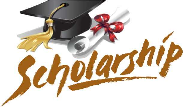 Department Of Culture Announces Talent Scholarship - Study In China Scholarship (622x365)