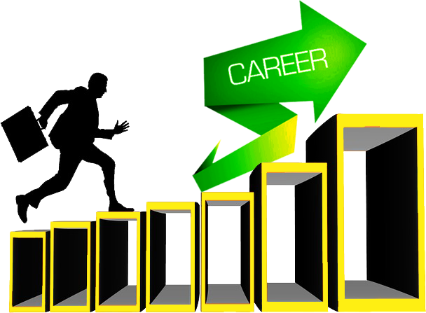 Environment That Nurtures Talent, While Simultaneously - All You Need (608x447)