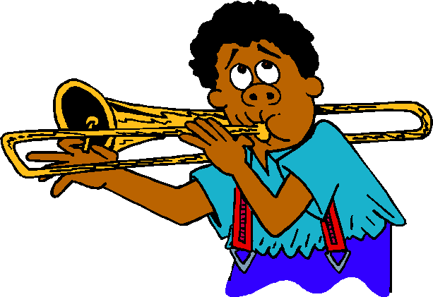 Kid Talent Show Clip Art - Kid Talent Show Clip Art (613x421)