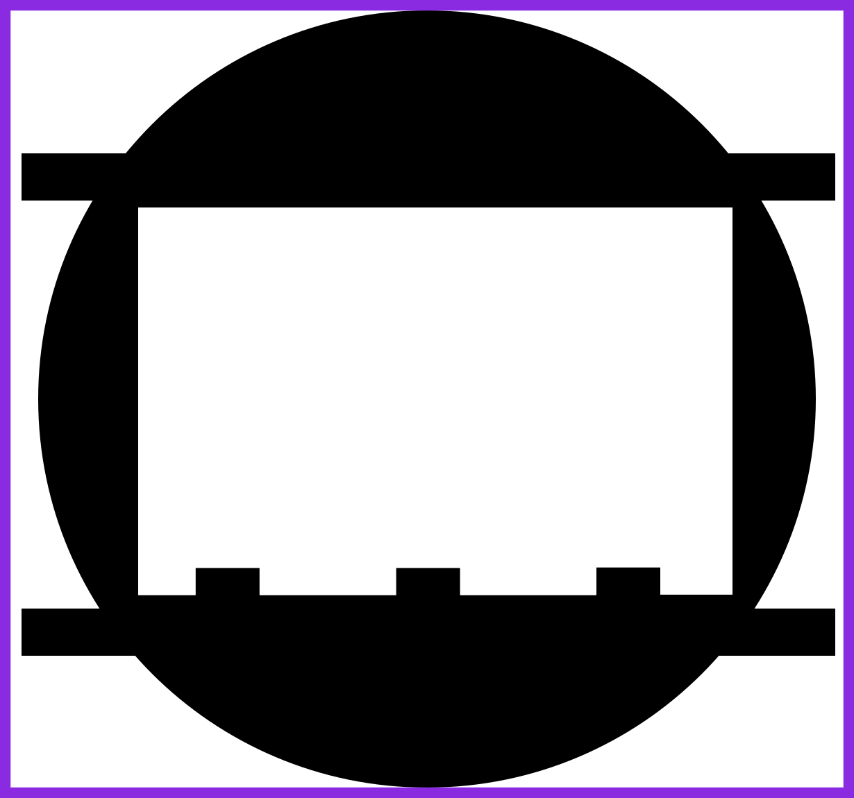 Dog Cartoon Dog Cartoon On Tv Incredible List Of Animated - Clip Art (1230x1150)