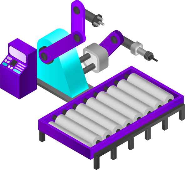 Reworking The Revolution - Machine Tool (591x543)