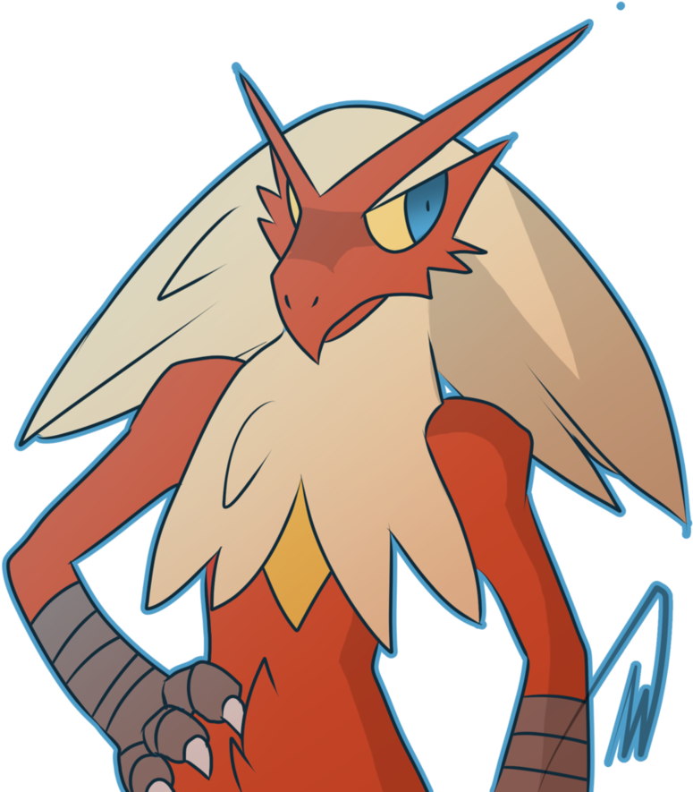 View Deviation - Drawing (894x894)