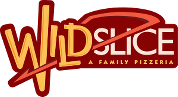 Wild Slice Pizza (600x327)