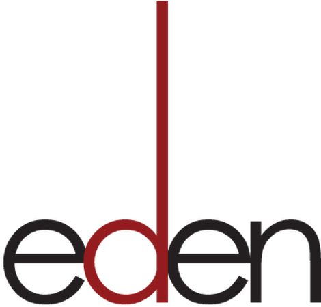 Denver Talent Agency - Eden Talent Agency (476x463)