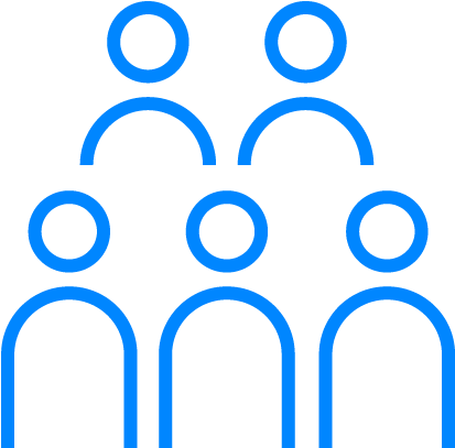 People & Change - Circle (451x450)