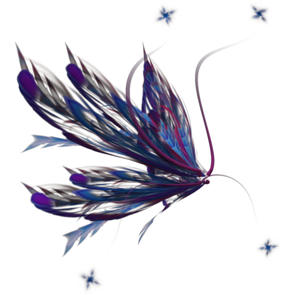 Butterfly Wings - Fairy (1024x639)