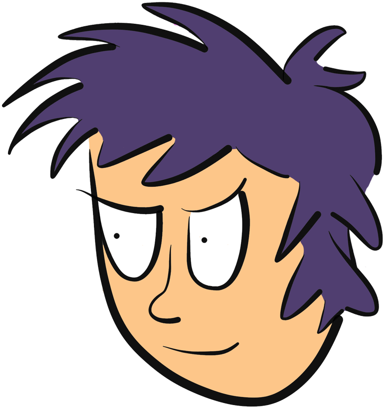 Egomoose On Twitter - Cartoon (900x1200)