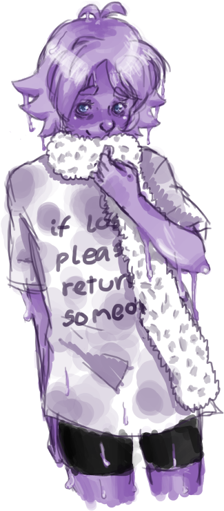 Resultado De Imagem Para Slime Anime Boy - Anime Slime Boy (367x750)