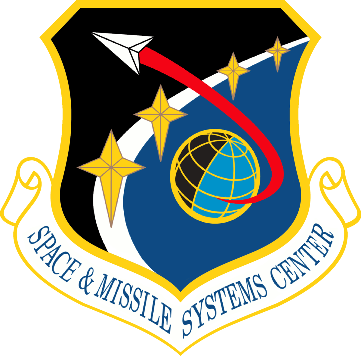 Space & Missile Systems Center (2065x2036)