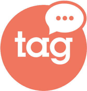 According To A Press Release Appeared On The Company's - Talent Garden Logo Png (365x364)