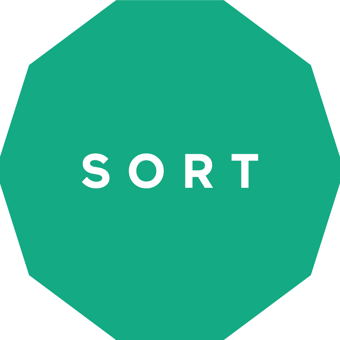 Sort Rehearsal Rooms - Sign (1176x1175)