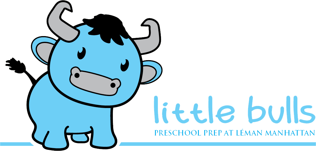 Toddler Program Clip Art - Cartoon (1103x527)