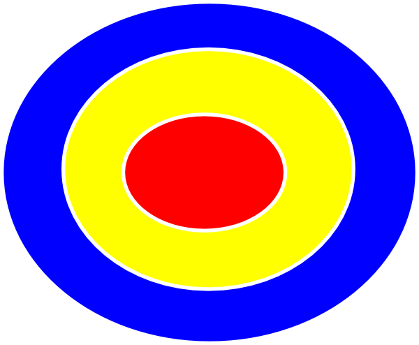 Portrait Of A Man (600x494)