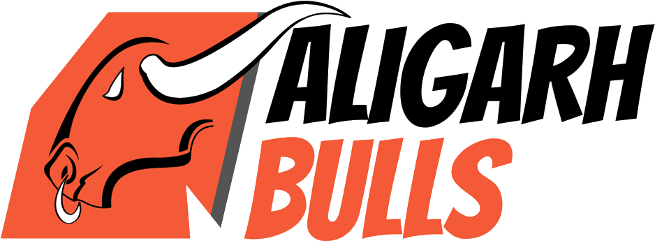 Aligarh Bulls Aligarh Bulls - Aligarh, Uttar Pradesh (950x381)