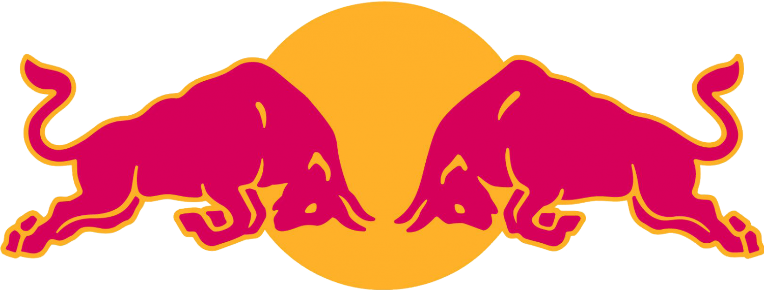 Image - Red Bull Logo Png (1500x571)
