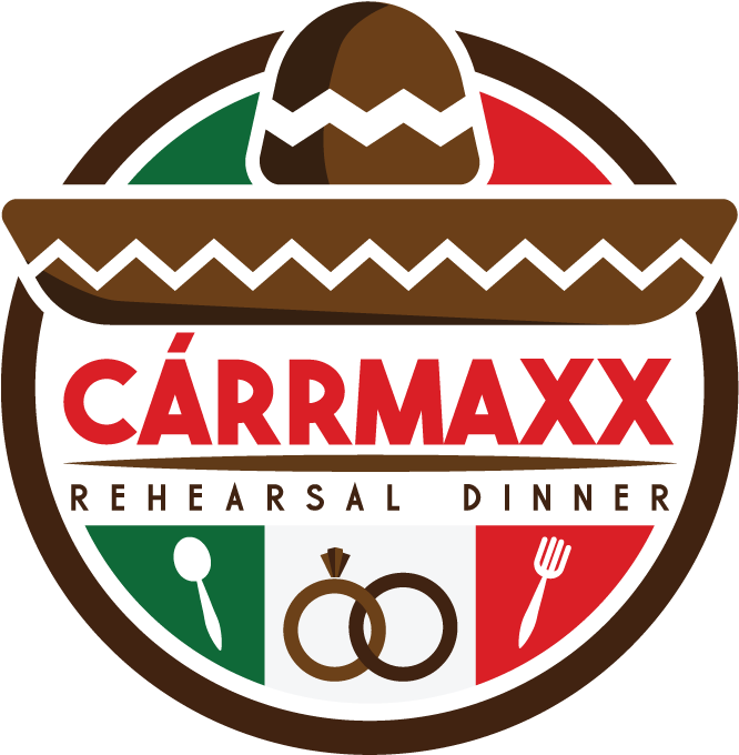Carrmaxx Rehearsal Dinner Logo - Government Of South Australia (709x712)